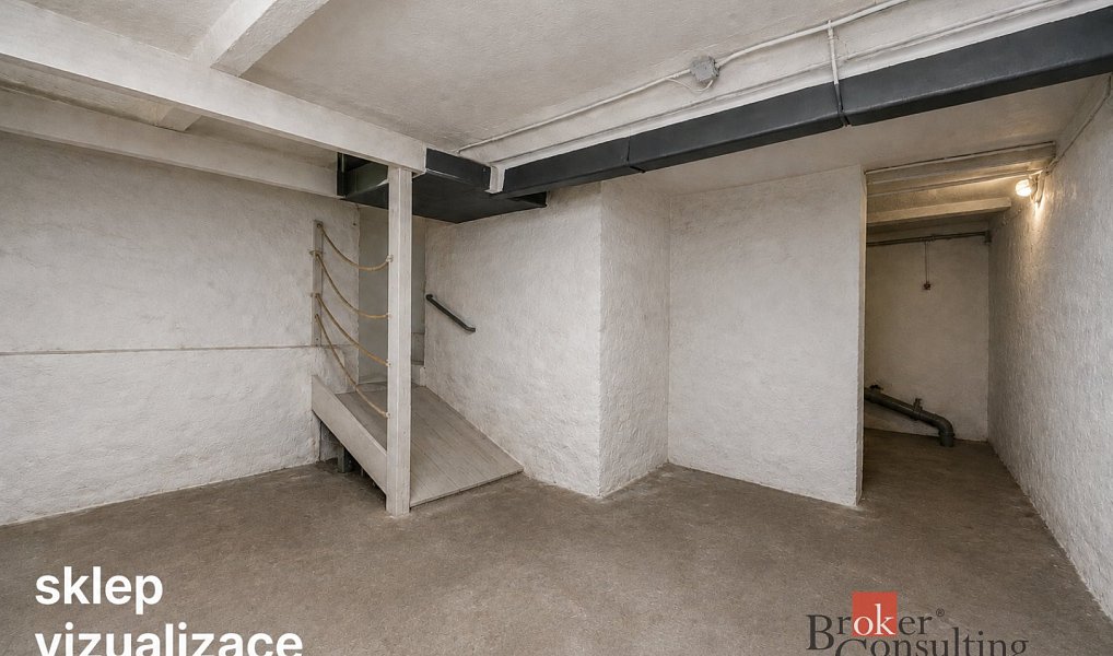 Prodej komerčního objektu (jiného typu) 145 m², Karlovy Vary – náhled fotky 20