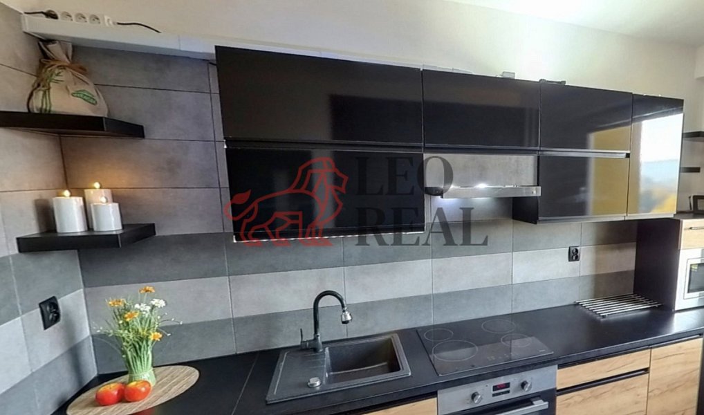 Prodej bytu 3+1 65 m², Nový Jičín – náhled fotky 4