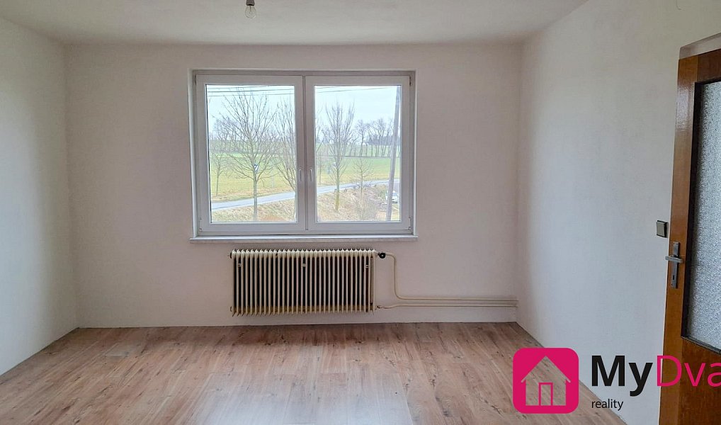Pronájem domu 168 m² s pozemkem 496 m², Kostníky – náhled fotky 12