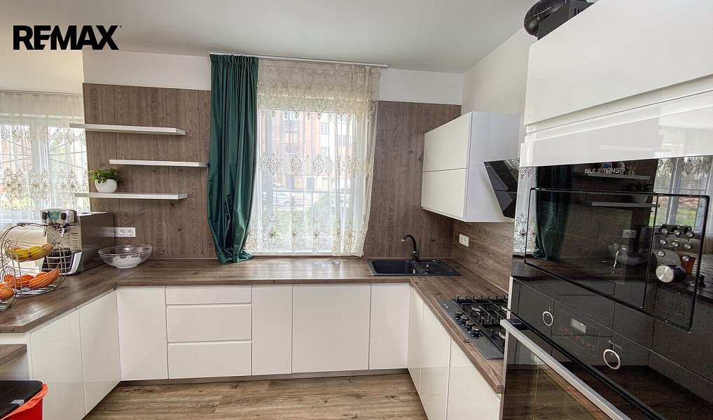 Prodej bytu 3+kk 84 m², Praha – náhled fotky 5