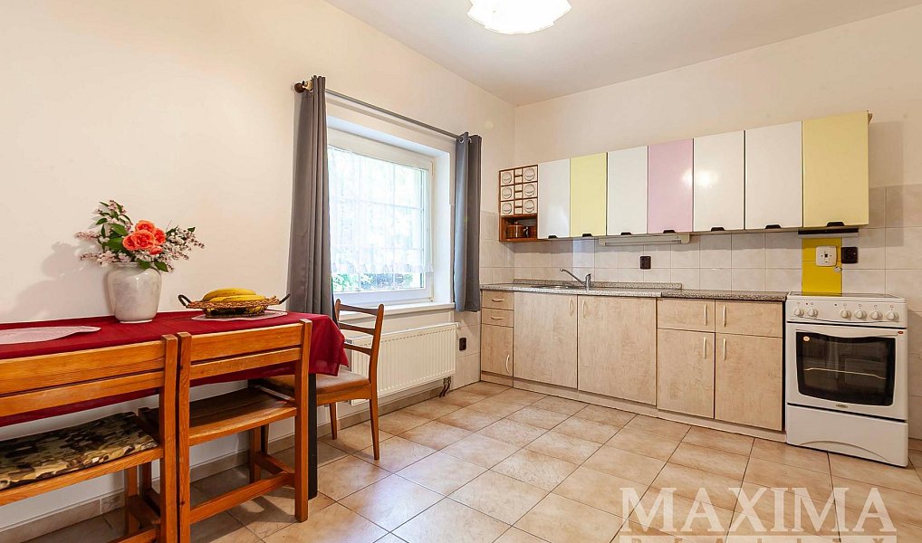 Prodej domu 140 m² s pozemkem 3 096 m², Kostelec nad Černými lesy – náhled fotky 14