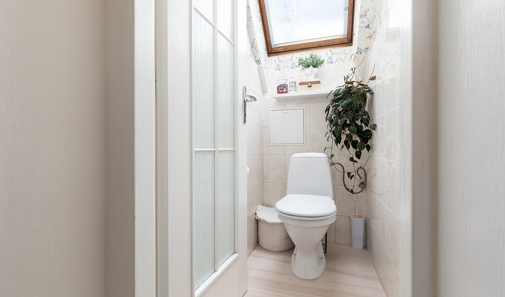 Prodej bytu 3+1 95 m², Opava – náhled fotky 17
