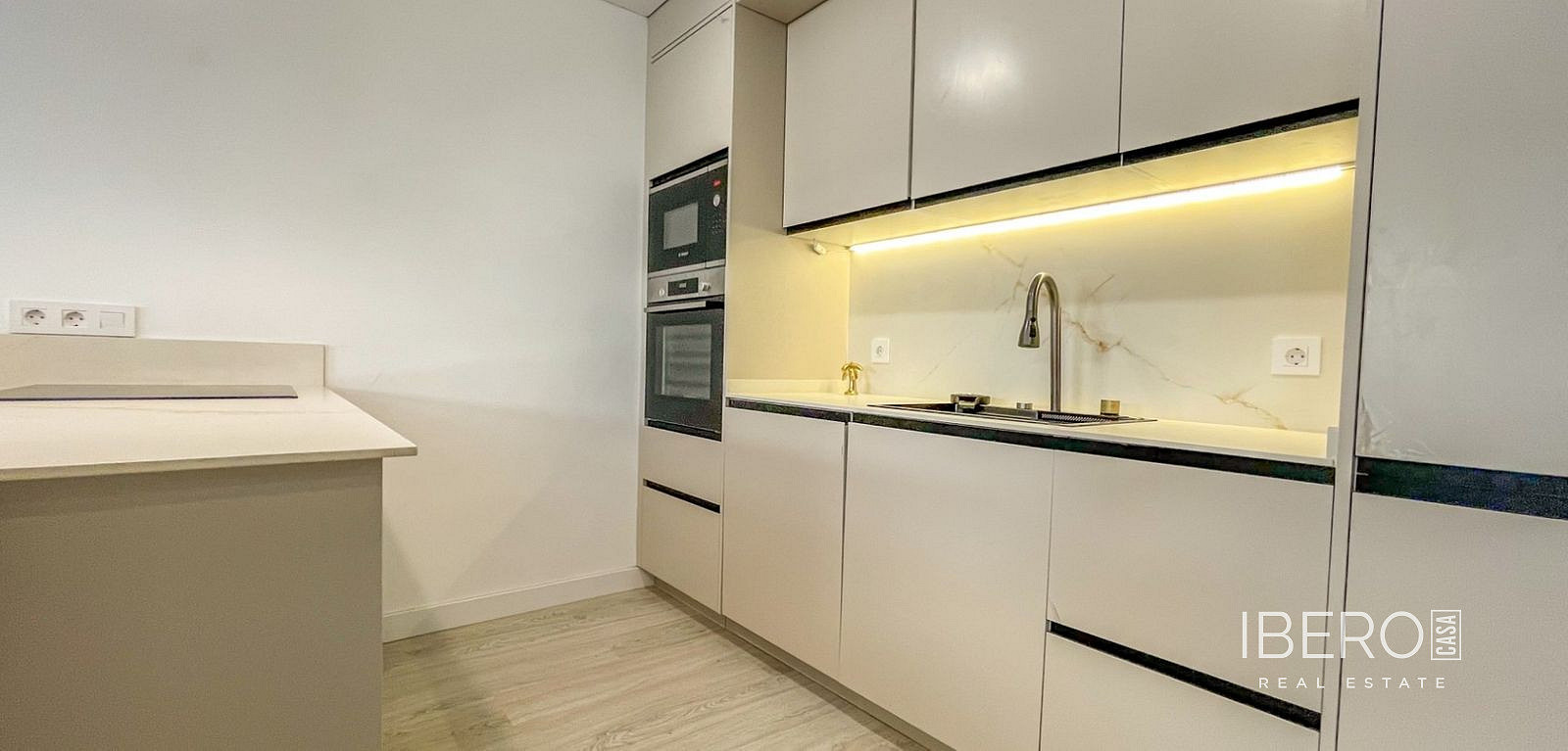 Piso 3+kk – Torrevieja, Europa - Más