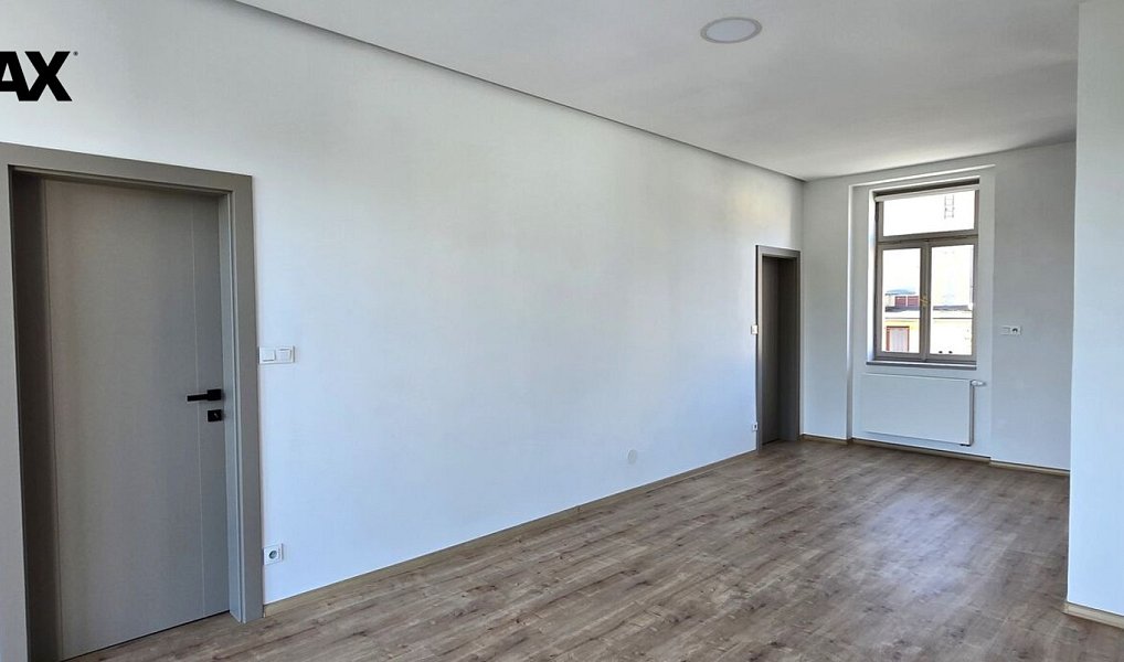 Pronájem bytu 3+kk 110 m², Louny – náhled fotky 6
