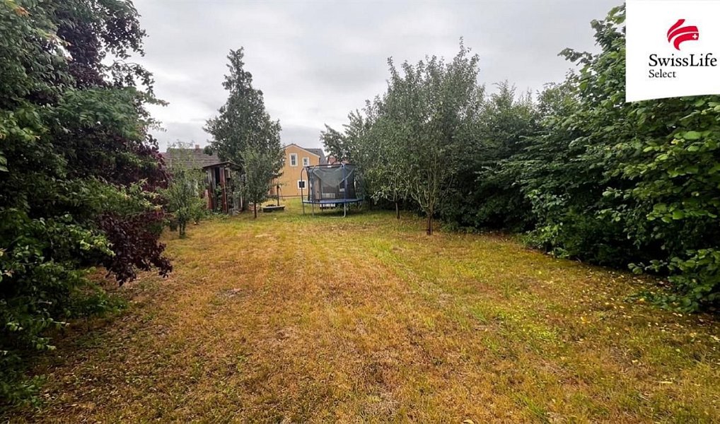 Prodej domu 150 m² s pozemkem 737 m², Malé Kyšice – náhled fotky 28