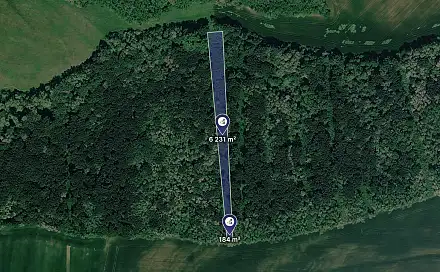Diváky, Okres Břeclav