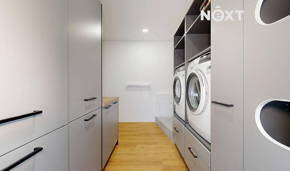 Prodej domu 210 m² s pozemkem 2 278 m², Bílá Hlína – náhled fotky 28