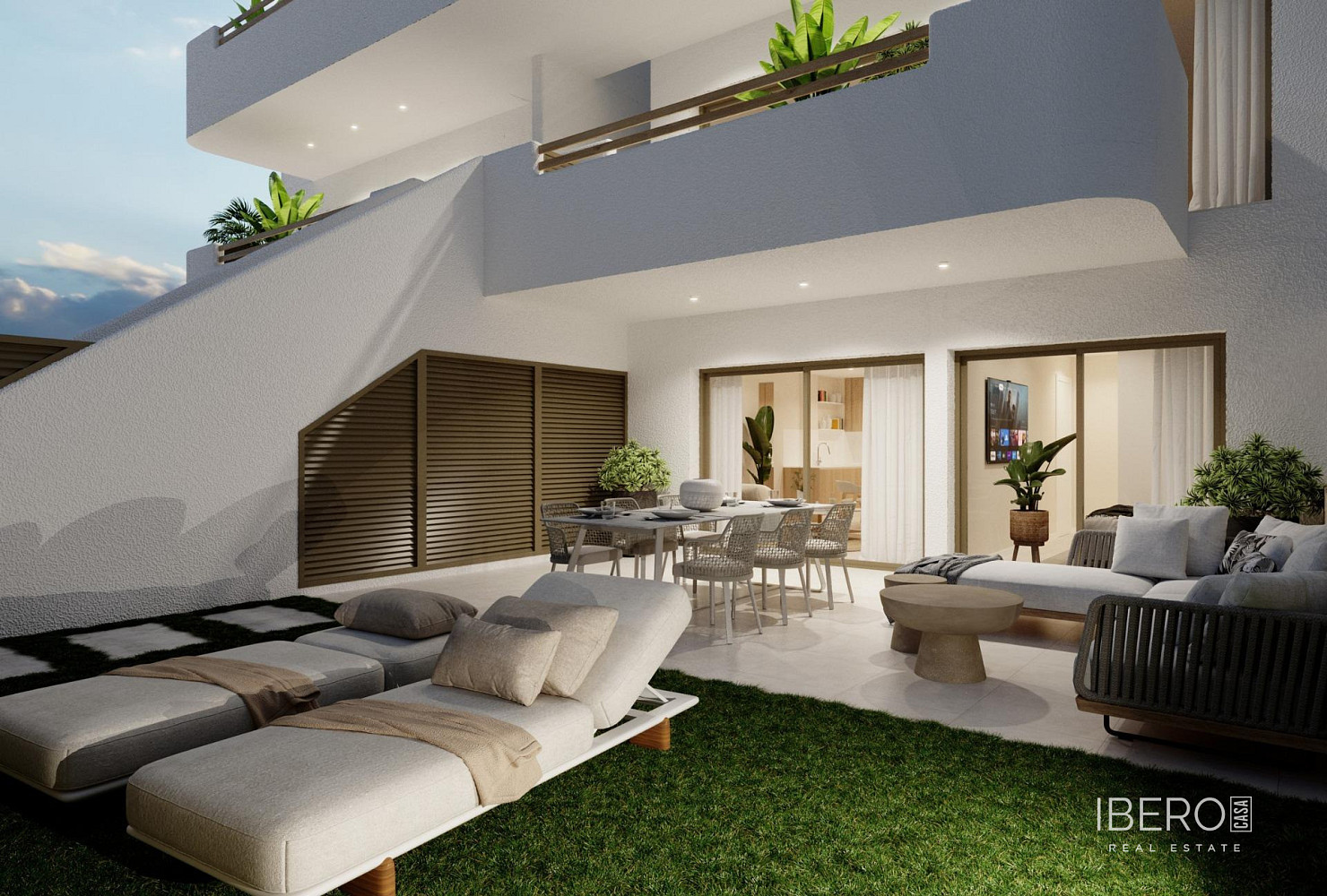 Prodej domu 74 m² s pozemkem 85 m²