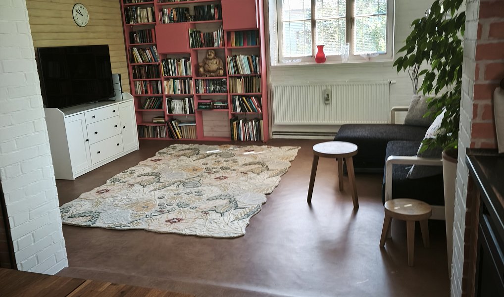 Prodej domu 150 m² s pozemkem 1 418 m², Horní Jelení – náhled fotky 16