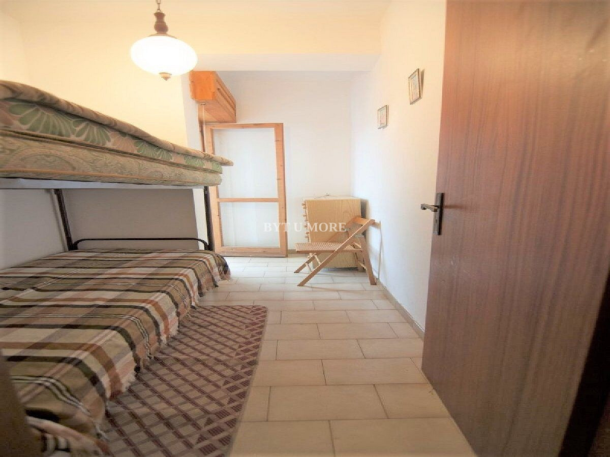 Appartamento 3+kk – Scalea - Vista 3