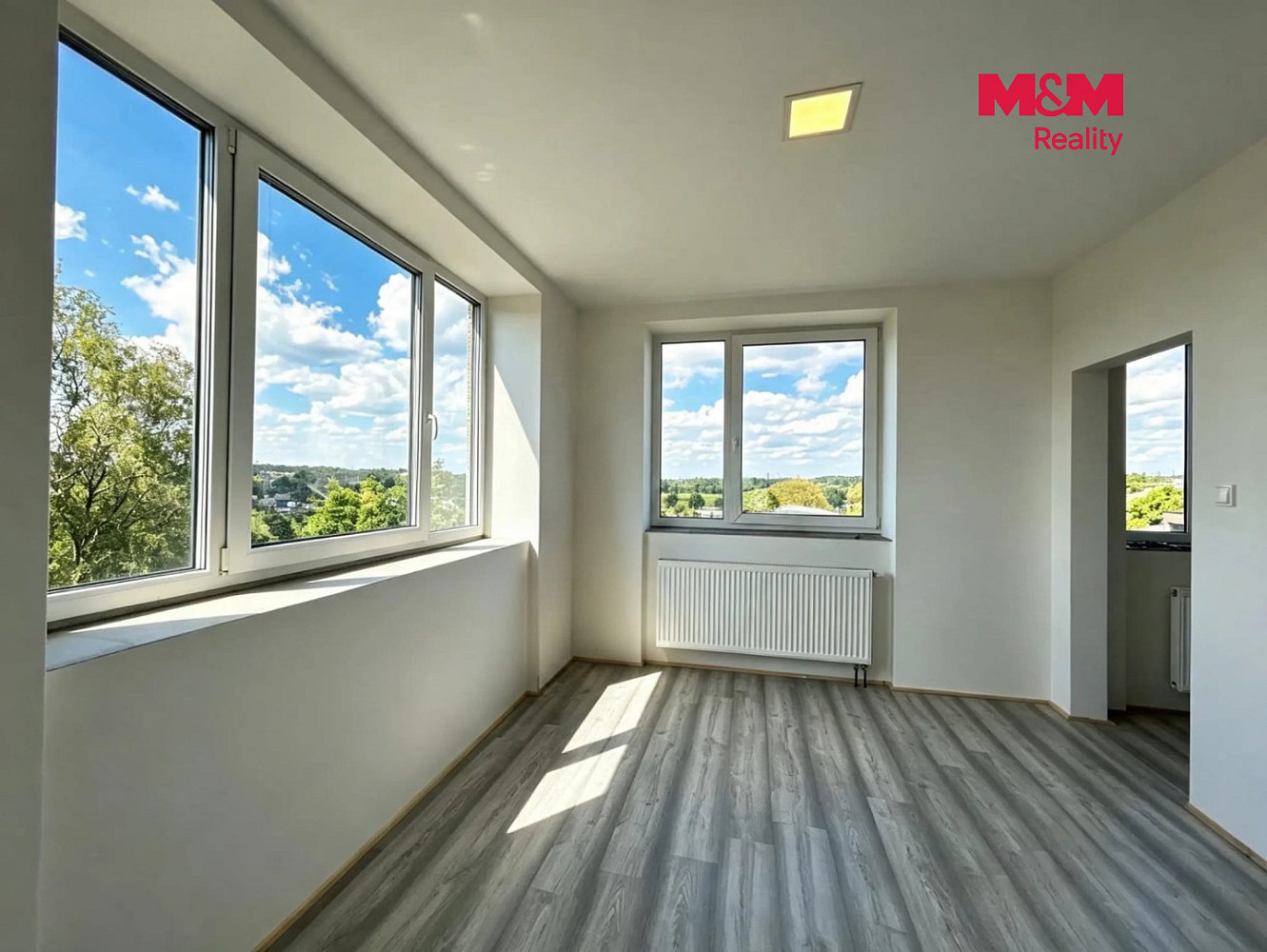 Prodej domu 360 m² s pozemkem 9 718 m² – fotografie 5