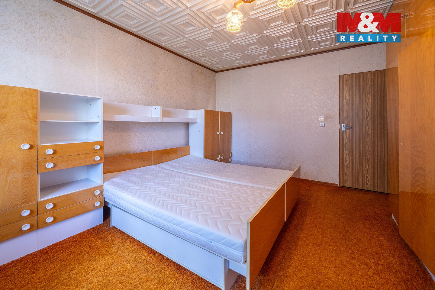 Prodej domu 226 m² s pozemkem 980 m² — photo 3
