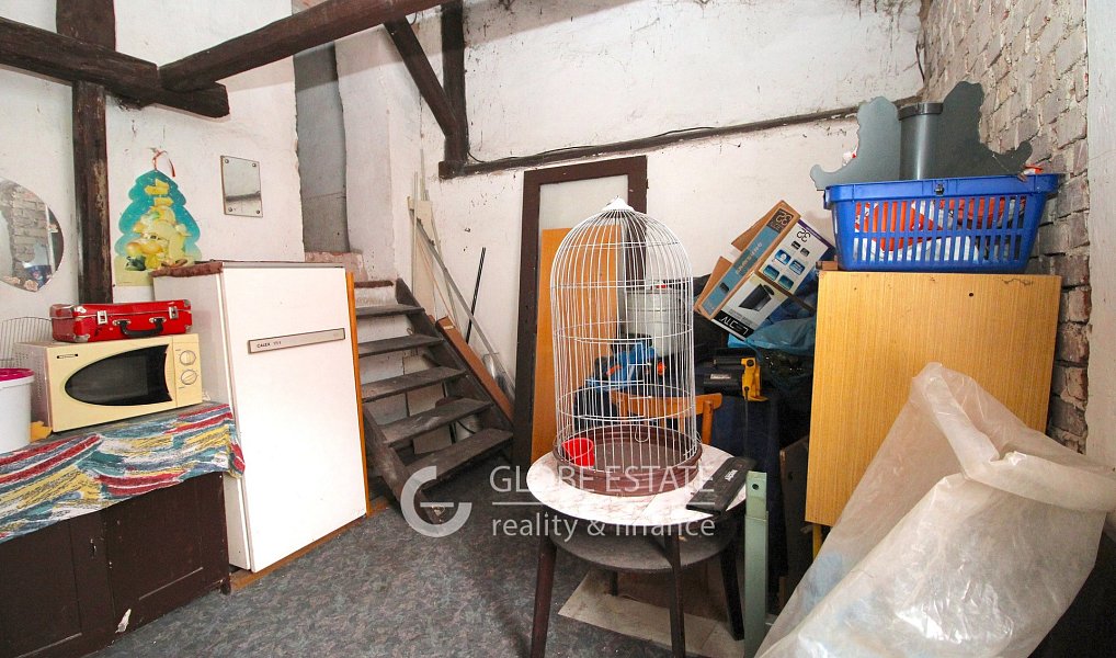 Prodej domu 100 m² s pozemkem 220 m², Kryry – náhled fotky 13