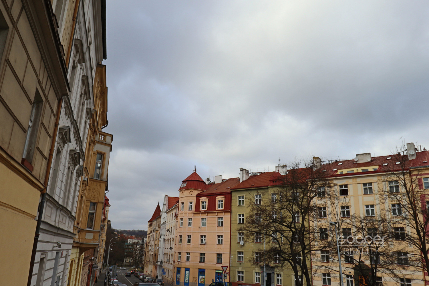 Fotka 6 z 10