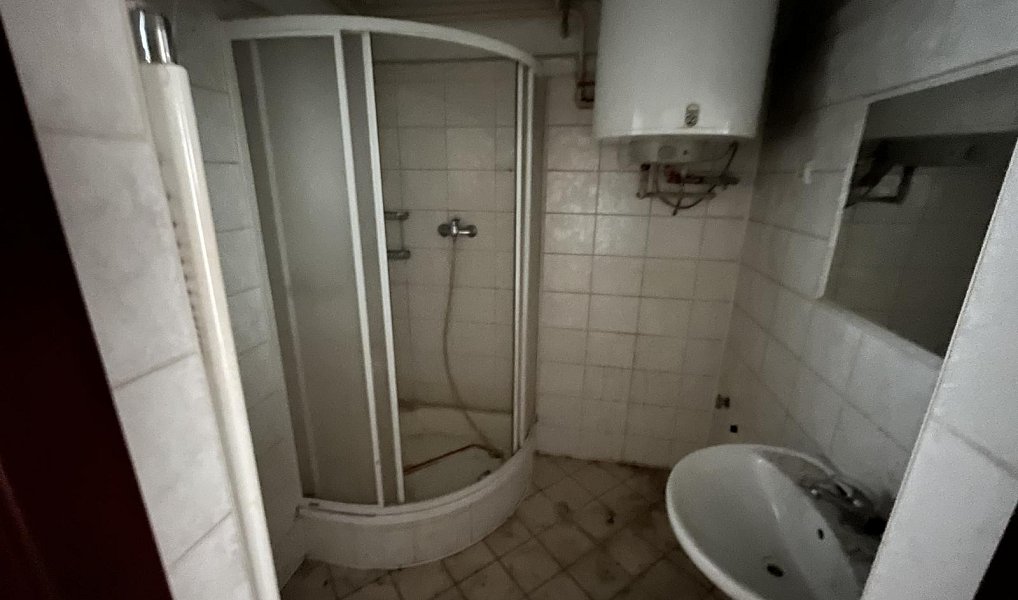 Prodej domu 292 m² s pozemkem 1 628 m², Stráž pod Ralskem – náhled fotky 18