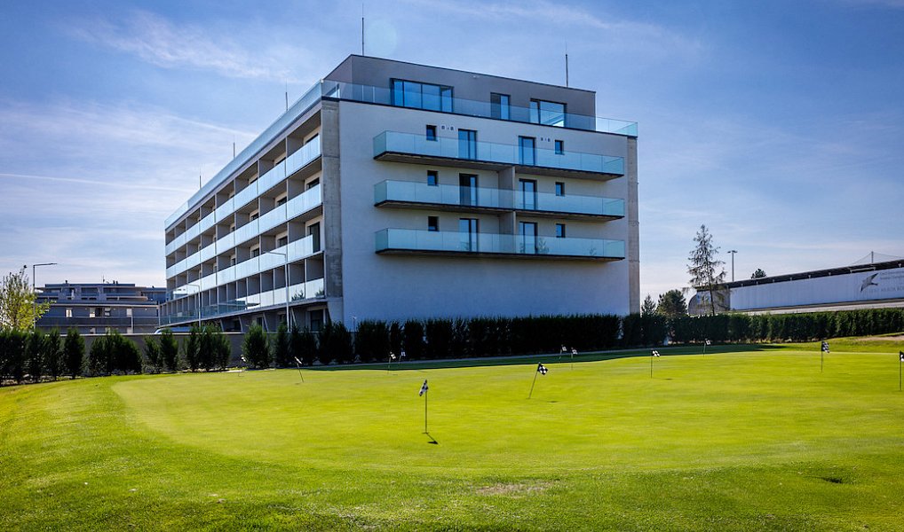 Prodej bytu 2+kk 51 m², Mladá Boleslav – náhled fotky 8