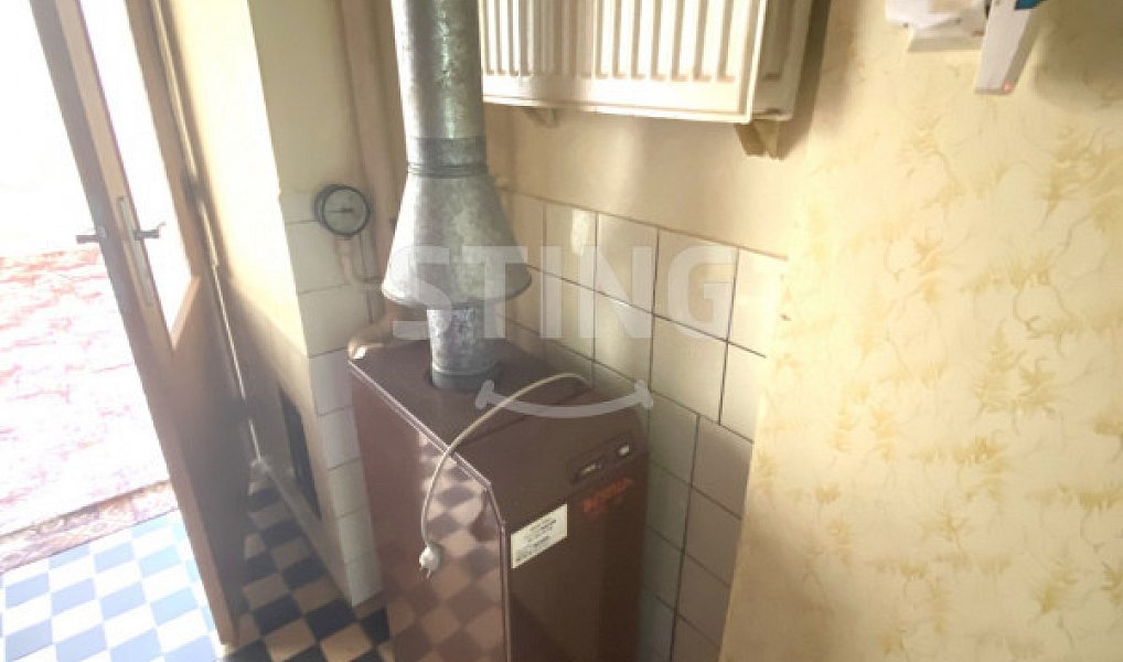 Prodej domu 88 m² s pozemkem 640 m², Dubicko – náhled fotky 12