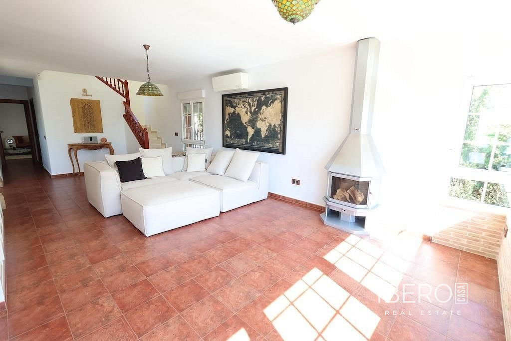 Casa 5+kk – Orihuela, Villa Martín - Vista 2