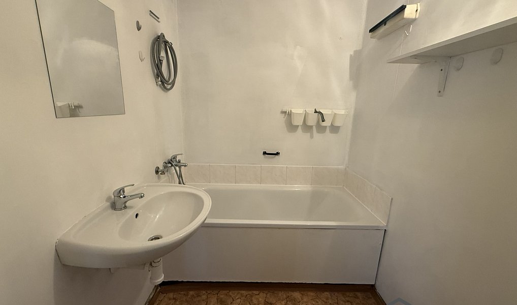 Pronájem bytu 3+1 80 m², Svitavy – náhled fotky 11
