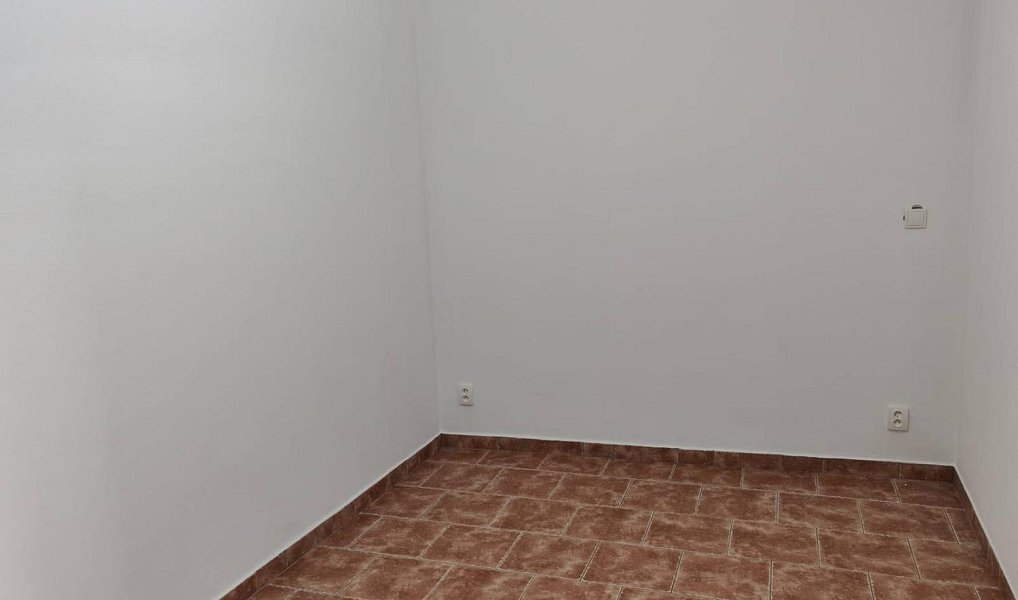Pronájem bytu 2+1 75 m², Vodňany – náhled fotky 4
