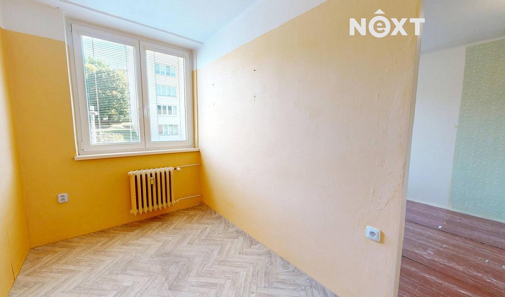 Prodej bytu 4+kk 62 m², Meziboří – náhled fotky 12