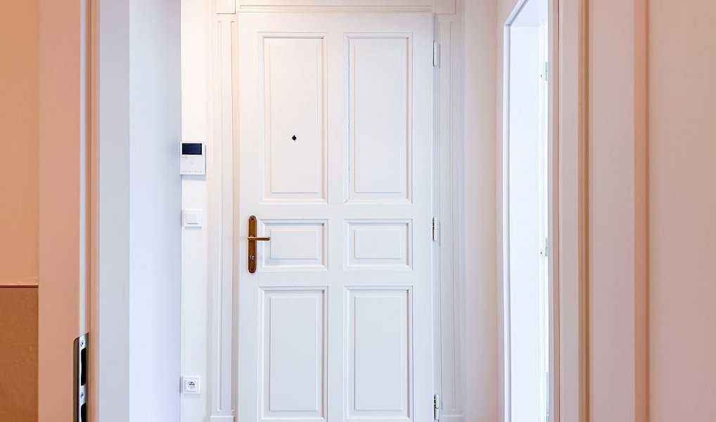 Prodej bytu 3+kk 98 m², Praha – náhled fotky 22