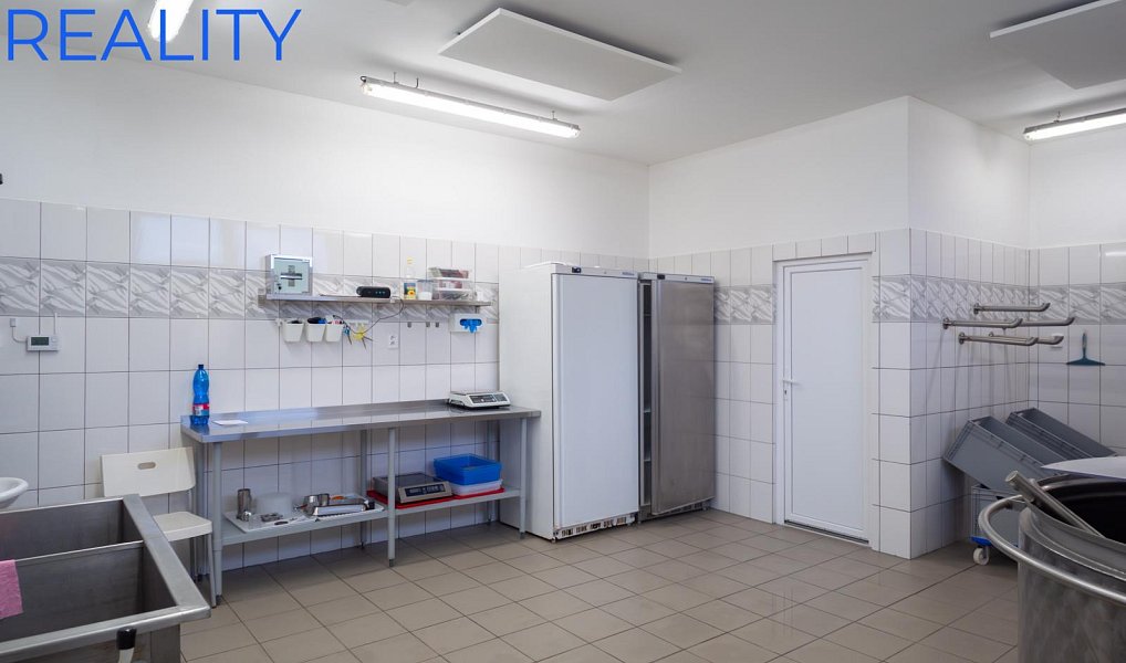 Prodej domu 220 m² s pozemkem 940 m², Suchdol nad Odrou – náhled fotky 11
