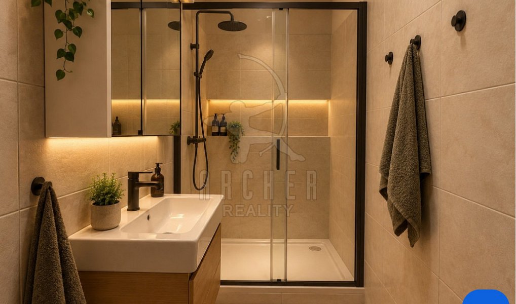 Prodej bytu 1+kk 23 m², Praha – náhled fotky 16
