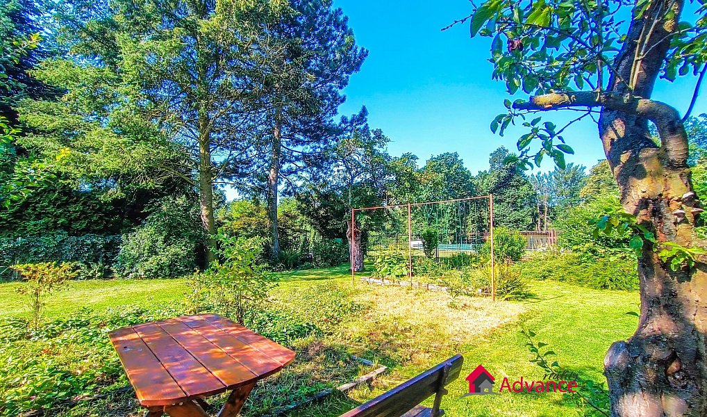 Prodej domu 170 m² s pozemkem 993 m², Ostrava – náhled fotky 23