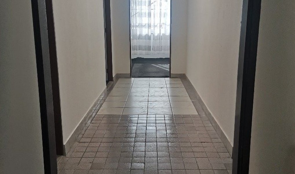 Pronájem kanceláře 99 m², Hradec Králové – náhled fotky 7