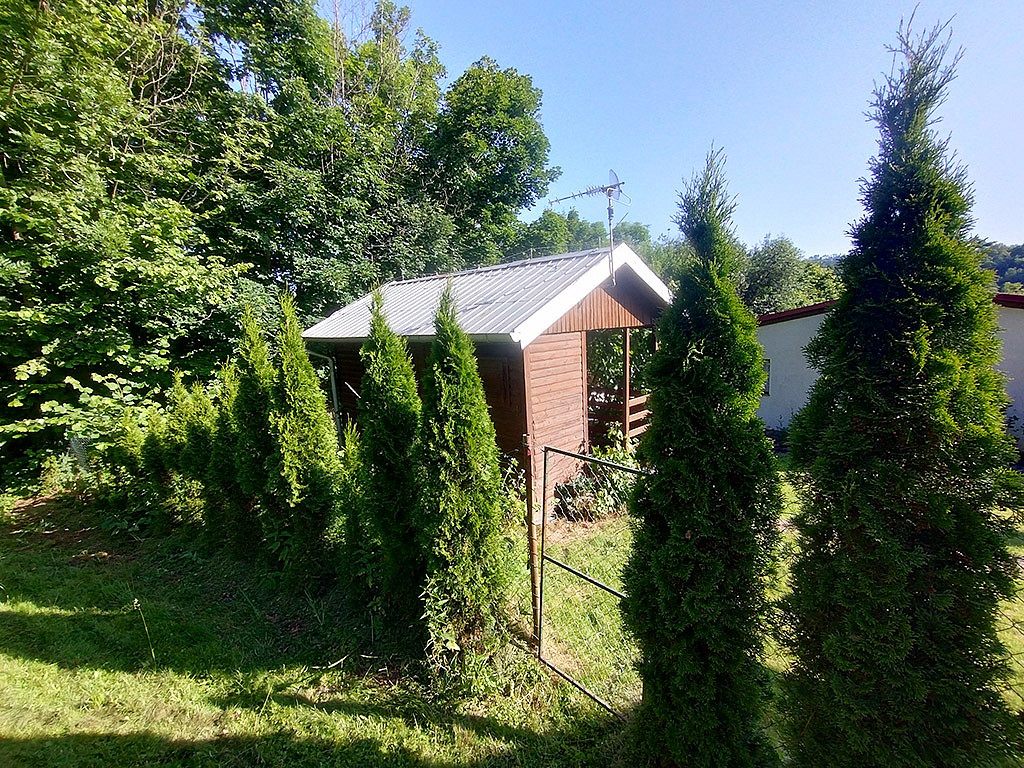 Fotka 14 z 20