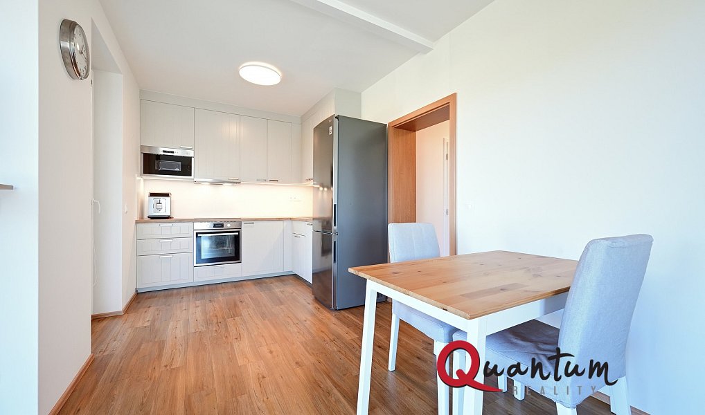 Prodej bytu 3+kk 74 m², Uhlířské Janovice – náhled fotky 6