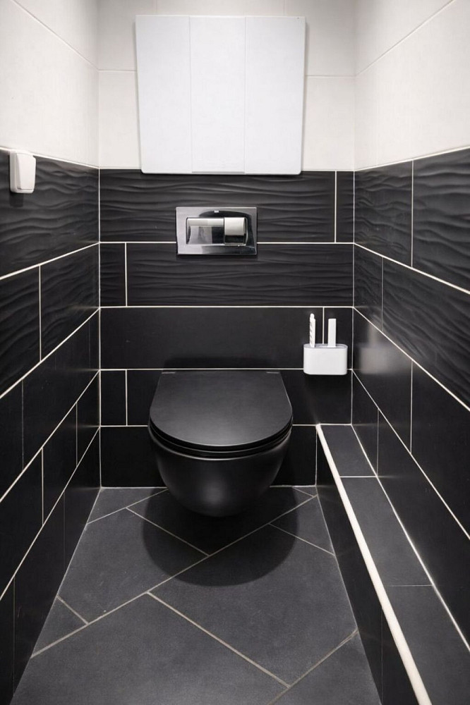 Prodej bytu 3+1 76 m² – fotografie 4