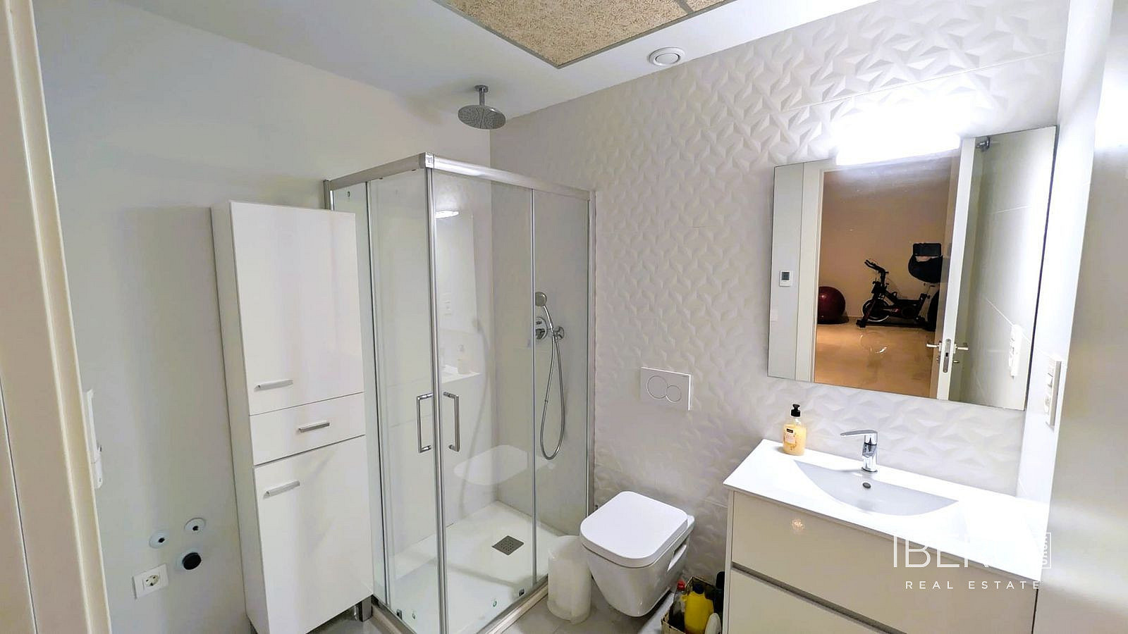 Prodej domu 150 m² s pozemkem 250 m² — photo 3