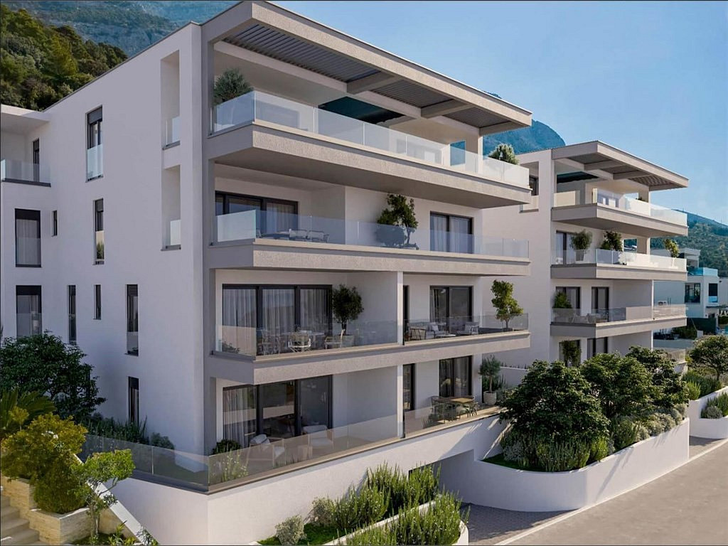 Prodej bytu 4+kk 171 m² — photo 2