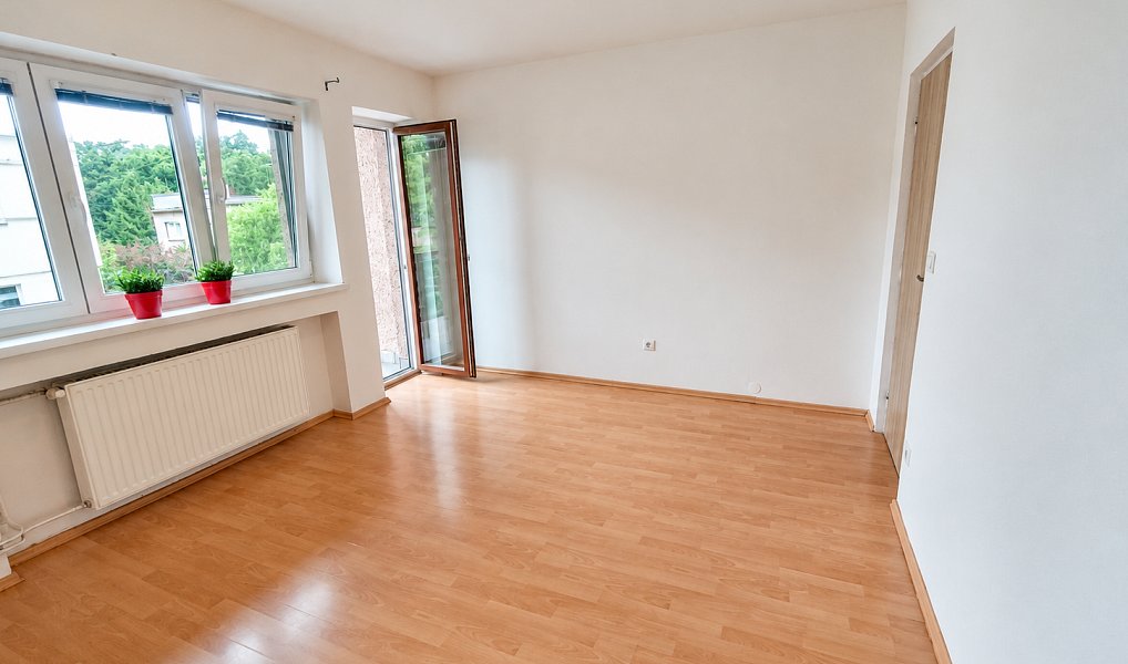 Pronájem bytu 3+kk 87 m², Ostrava – náhled fotky 6