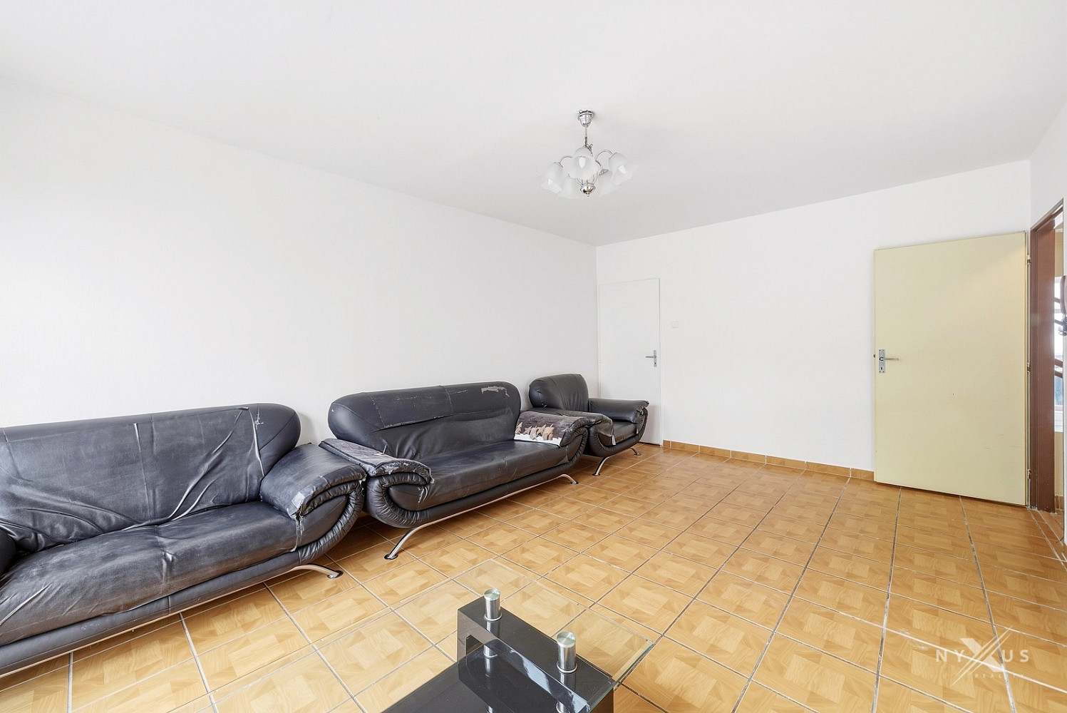 Prodej domu 245 m² s pozemkem 159 m² – fotografie 5