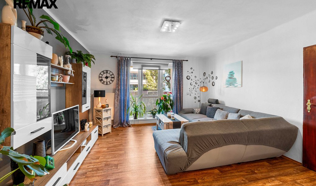 Prodej bytu 3+kk 80 m², Praha – náhled fotky 28