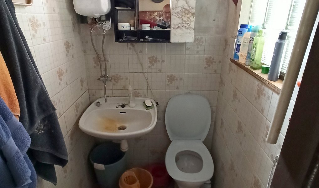 Prodej chaty/chalupy 98 m² s pozemkem 442 m², Soutice – náhled fotky 17