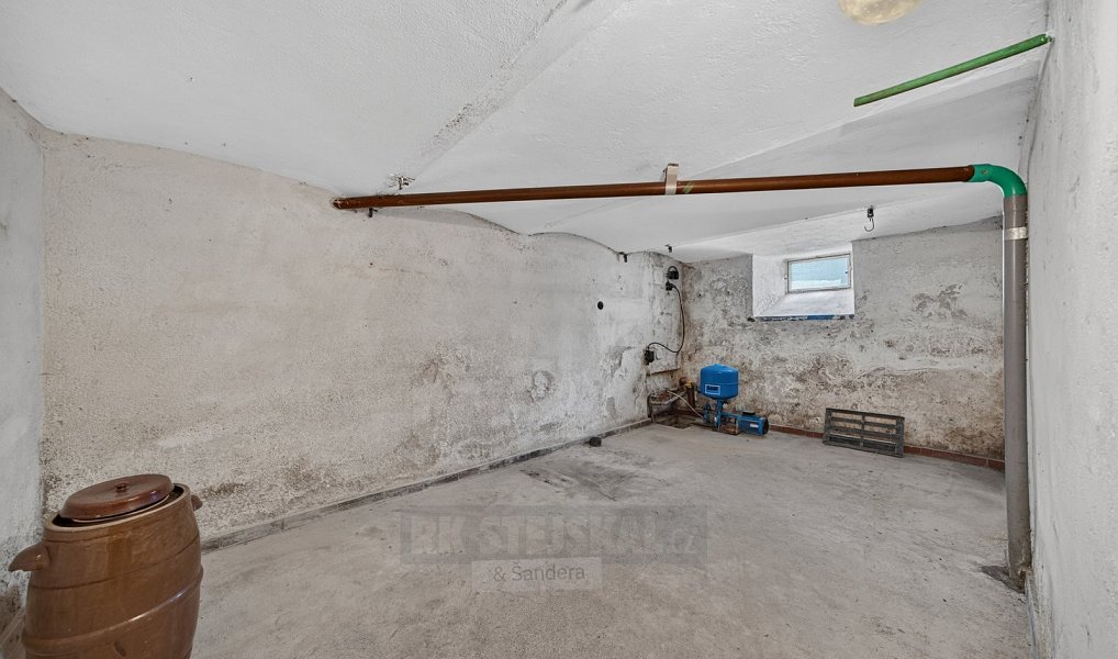 Prodej domu 339 m² s pozemkem 9 216 m², Mirkovice – náhled fotky 32