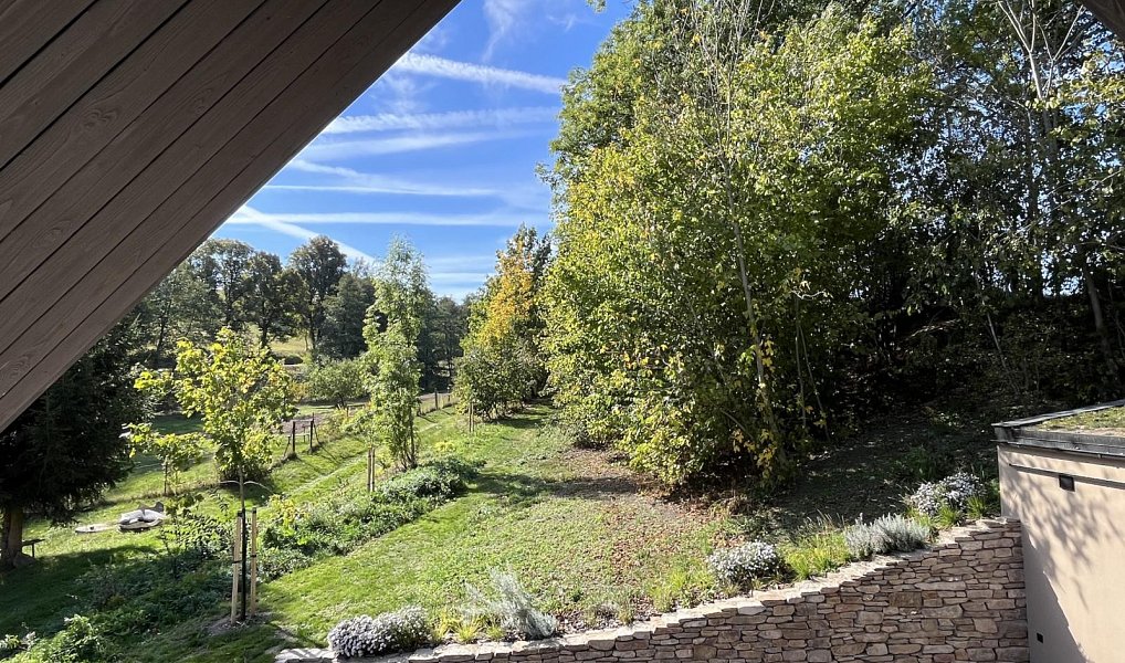 Prodej chaty/chalupy 208 m² s pozemkem 1 639 m², Borovnice – náhled fotky 29