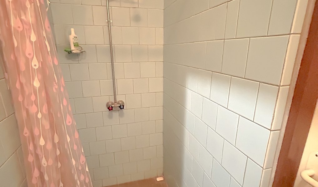 Pronájem obchodních prostor 310 m², Jeseník – náhled fotky 12