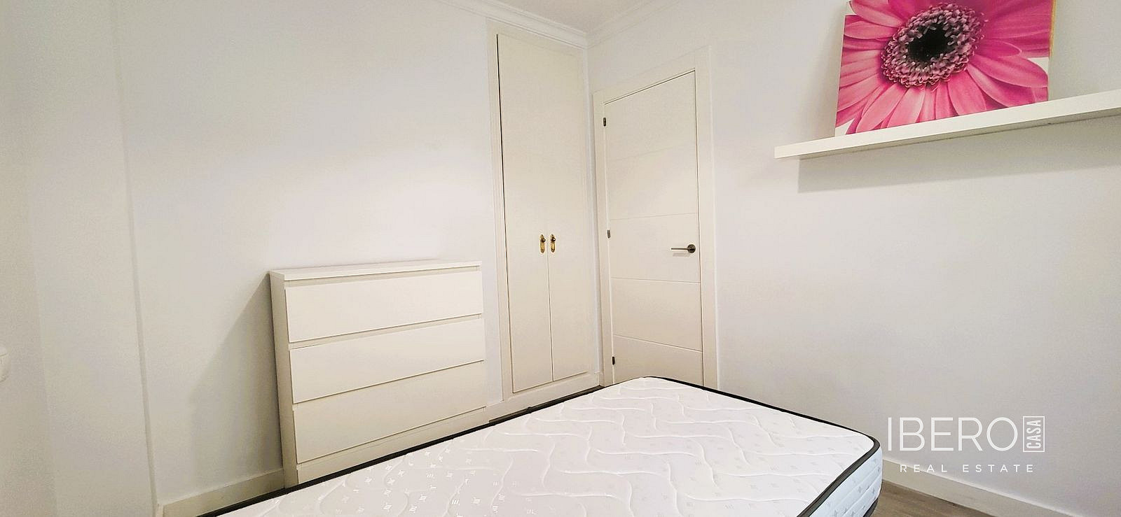 Piso 4+kk – Mijas, Las Lagunas, Campo-Mijas - Vista 5
