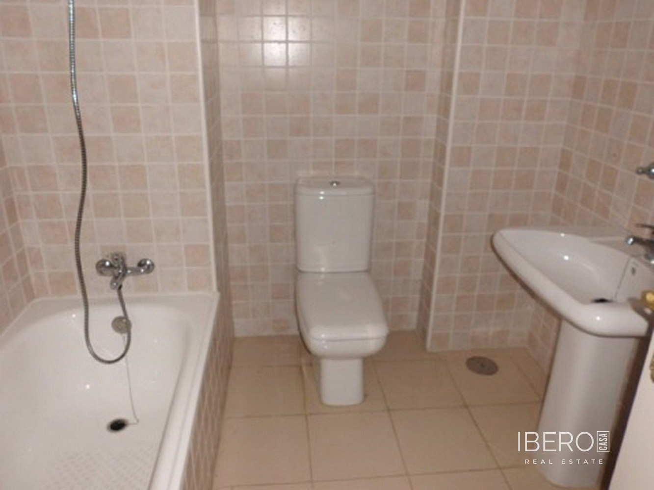 Pis 5+kk – Mijas, Las Lagunas, Campo-Mijas - Més