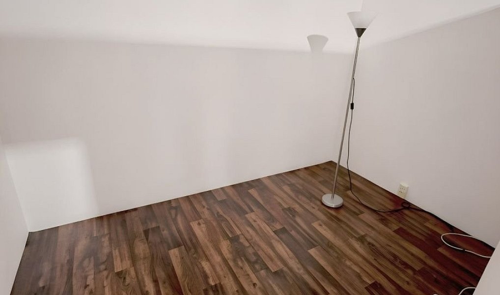 Prodej bytu 1+1 36 m², Cheb – náhled fotky 3