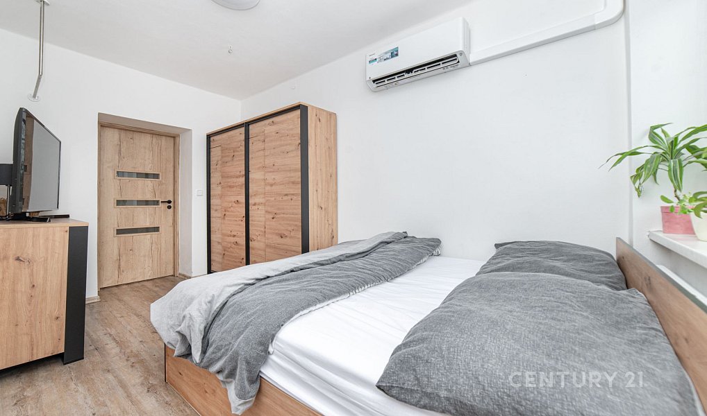 Prodej bytu 3+kk 68 m², Ostrava – náhled fotky 5