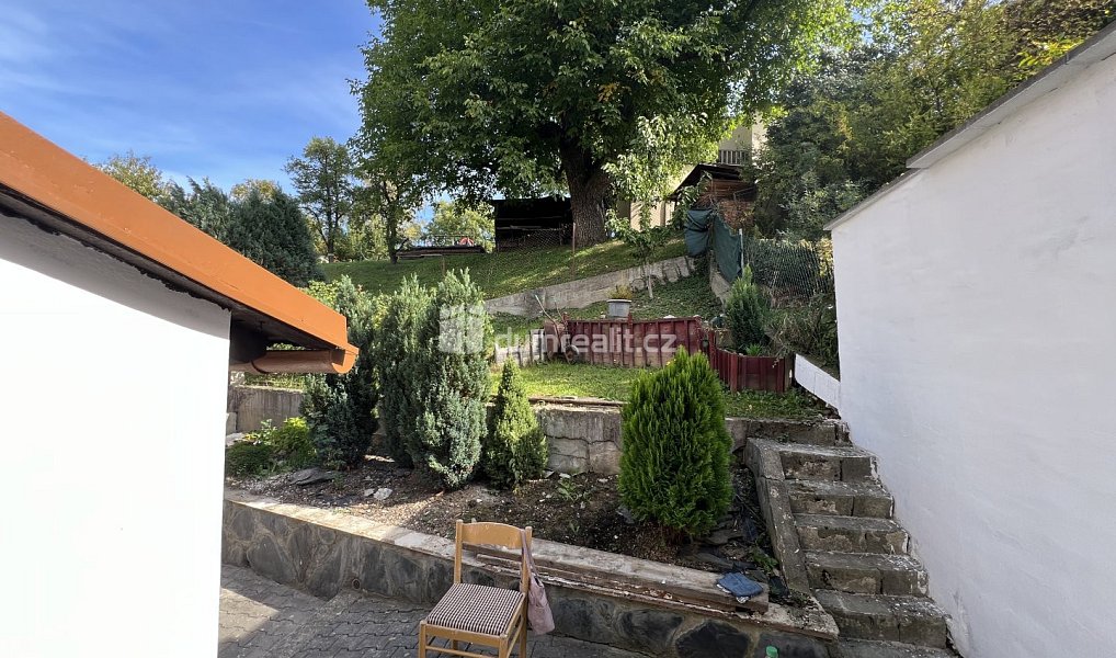 Prodej domu 261 m² s pozemkem 261 m², Nový Jičín – náhled fotky 9