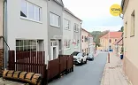 Ostatní