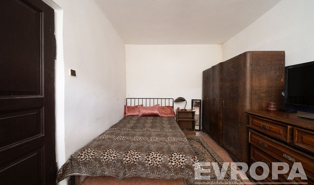 Prodej chaty/chalupy 90 m² s pozemkem 2 908 m², Libuň – náhled fotky 10