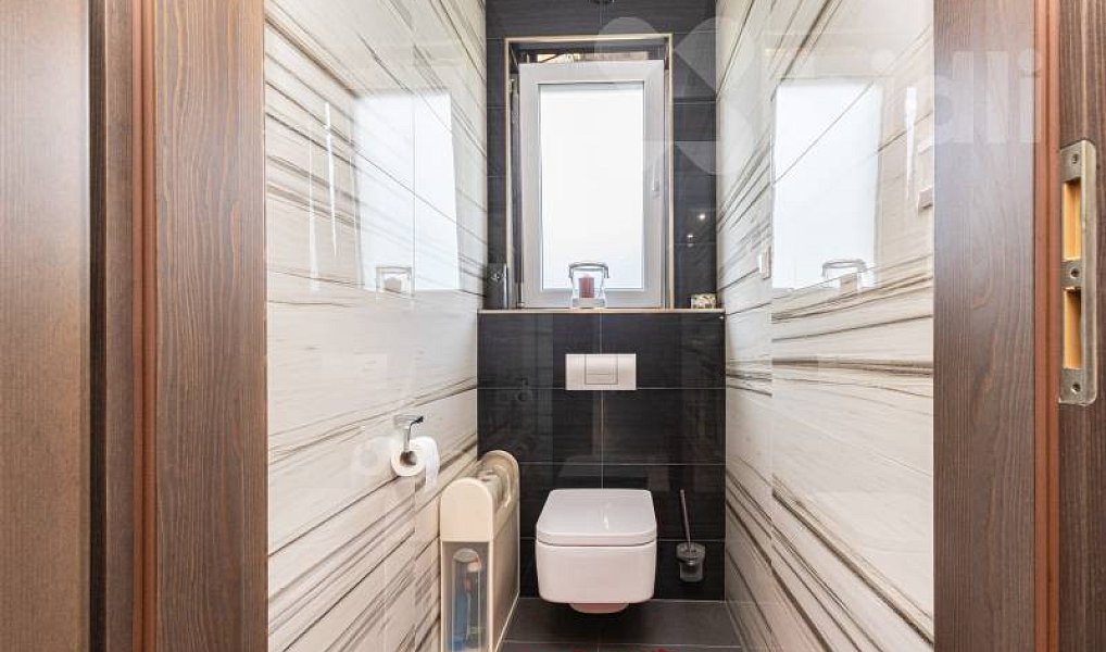 Prodej domu 189 m² s pozemkem 921 m², Nýrsko – náhled fotky 19